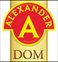 �.. Alexander Aleksander Pundzis
