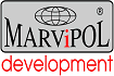 Marvipol S.A.
