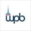 Wroc�awskie Przedsi�biorstwo Budowlane Sp. z o.o.