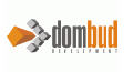 Przedsi�biorstwo Budowlane DOMBUD S.A.
