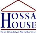 Hossa House Jerzy Krzywi�ski