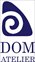 Dom Atelier Sp. z o.o. Sp. Komandytowa