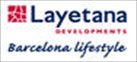 Layetana Developments Polska Sp. z o.o.