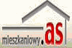 Mieszkaniowy AS