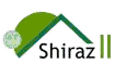 Shiraz II