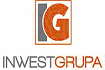 InwestGrupa