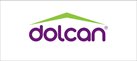 Dolcan Plus S.A. 