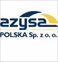 Azysa Polska Sp z o.o.