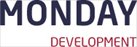 Monday Development