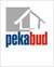PEKABUD S. Piotrowski, Z. Kara� s.j.