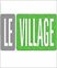 Le Village