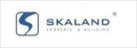 SKALAND sp. z o. o.