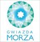 Gwiazda Morza Sp. z o.o. sp�ka komandytowo - akcyjna