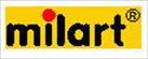 Milart Sp. z o.o.