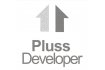 Pluss Invest Developer Sp. z o.o