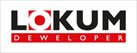 LOKUM DEWELOPER