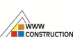WWW Construction Sp. z o.o.