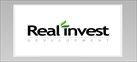 REAL INVEST Sp. z o.o.