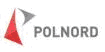 Polnord S.A.