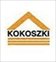 Przedsi�biorstwo Budowlane Kokoszki S.A.