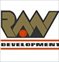 RAWBUD DEVELOPMENT BIA�YSTOK Sp. z o.o.