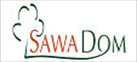 Sawa Dom