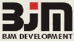 BJM Development S.C.