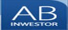 AB Inwestor