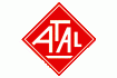 ATAL S.A. Oddzia� Wroc�aw
