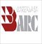 Barc