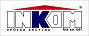 Inkom S.A.