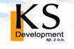 KS Development sp. z o.o.