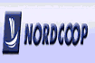 NORDCOOP Sp. z o.o.