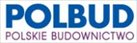 POLBUD Sp. z o.o.