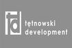 T�tnowski Development