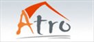 ATRO Development Sp�ka Komandytowa