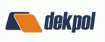 Dekpol Sp. z o.o.
