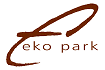 EKO-PARK S.A.