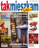Tak Mieszkam