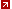 Og�oszenie na podbitej pozycji (2010-03-11 18:20)