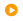 ikonaVideo