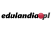 edulandia.pl