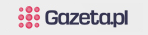 gazeta.pl
