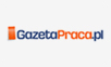 gazetapraca.pl