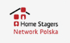 hsnp.pl