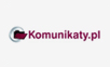 komunikaty.pl