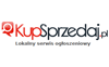 kupsprzedaj.pl