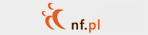 nf.pl