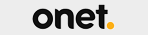 onet.pl