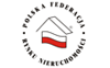 pfrn.pl